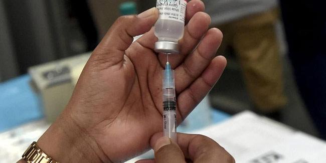 Registered migrant workers to be vaccinated according to destination country