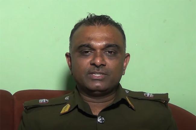 PHIU urges people to refrain from moving about unnecessarily