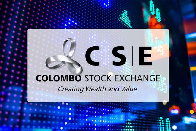 CSE’s ASPI closes above 9,000 points for first time in history