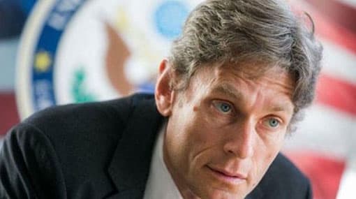 Assistant Secretary of State Tom Malinowski to visit Sri Lanka