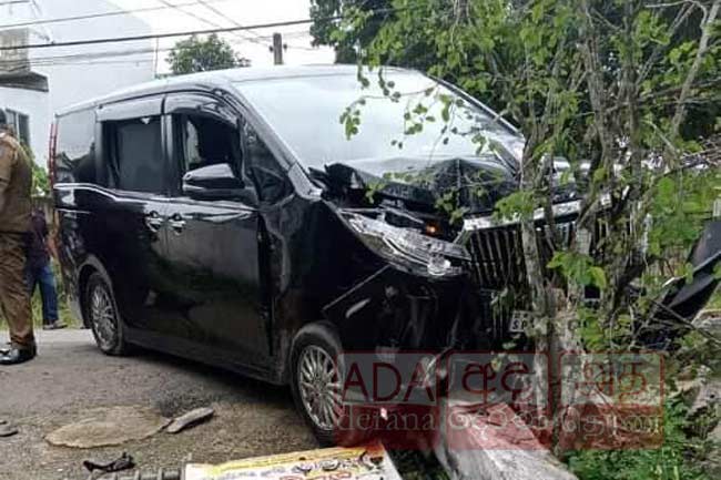 ‘Sunshine Sudda’ shot dead in Matara