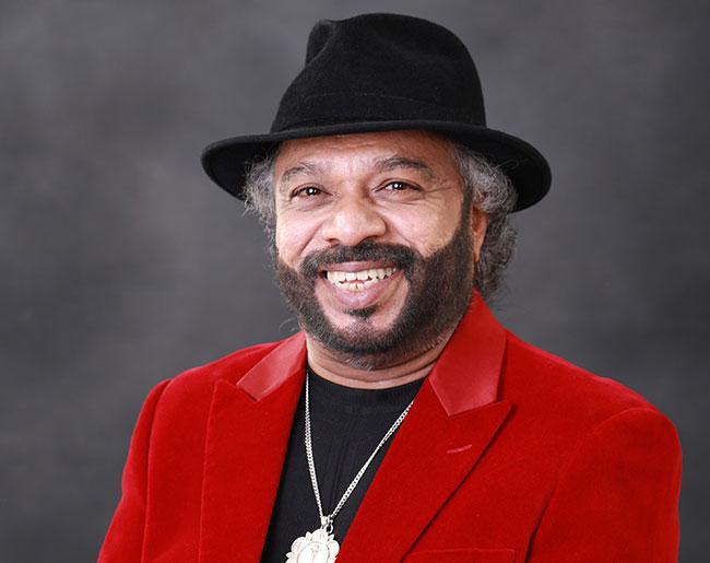 Popular singer Sunil Perera passes away