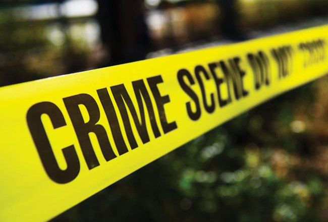 Man assaulted and stabbed to death over conflict