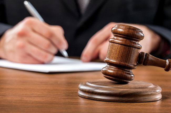 Rishad, wife, and father-in-law further remanded