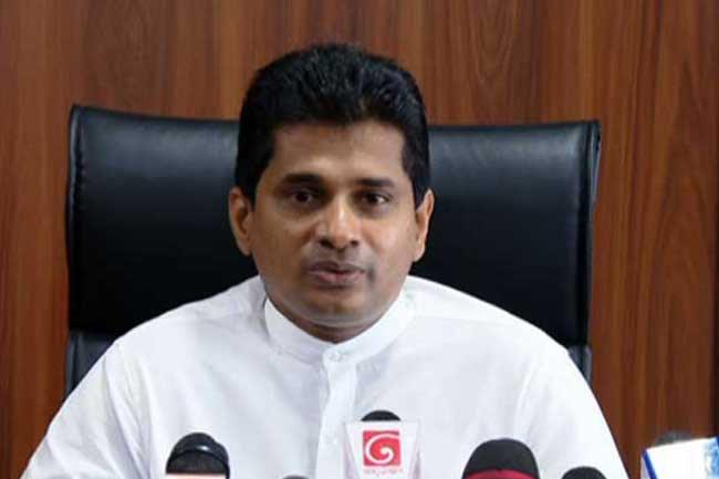 Locally produced saline to be used in public sector from September