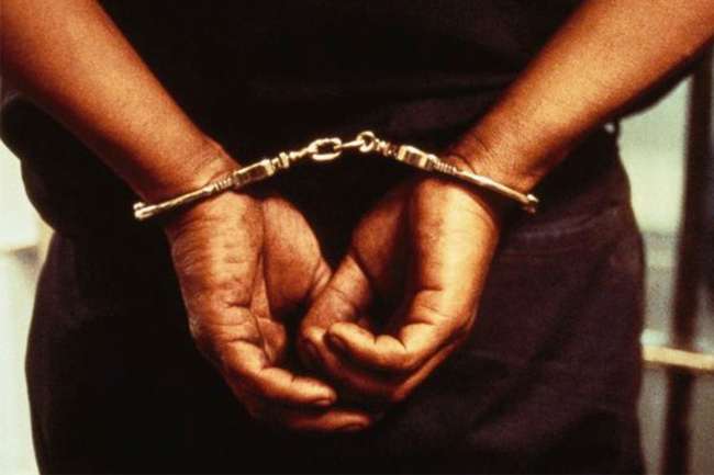 Accomplice of ‘Harak Kata’ arrested on suspicion of ‘Sunshine Sudda’ murder