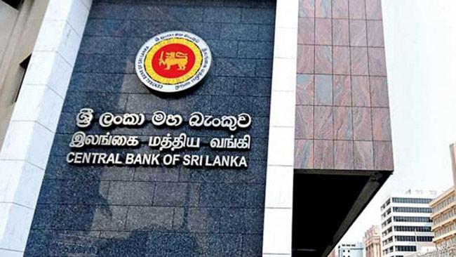 Concessions further extended for businesses, individuals affected by COVID - CBSL