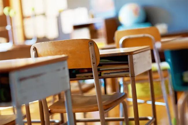 Repeated school closures lead to learning loss, widening inequities in South Asia: UNICEF research