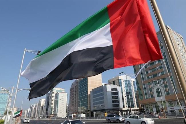 UAE lifts entry ban on 15 countries including Sri Lanka for vaccinated residents