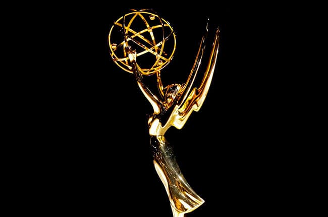 Creative Arts Emmys: ‘The Queen’s Gambit’ wins a leading 9 awards
