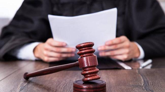 NMRA data loss could be an act by medicine traffickers, AG tells court
