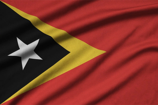 Sri Lanka to establish diplomatic relations with East Timor