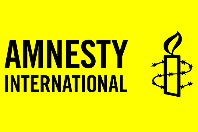 Amnesty International calls for prompt, impartial probe into Ratwatte’s conduct