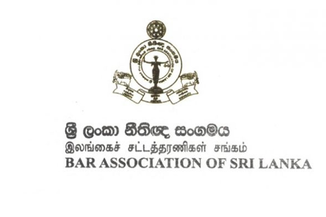 “Acts of gross impunity”: BASL calls for independent, impartial probe into Ratwatte’s conduct