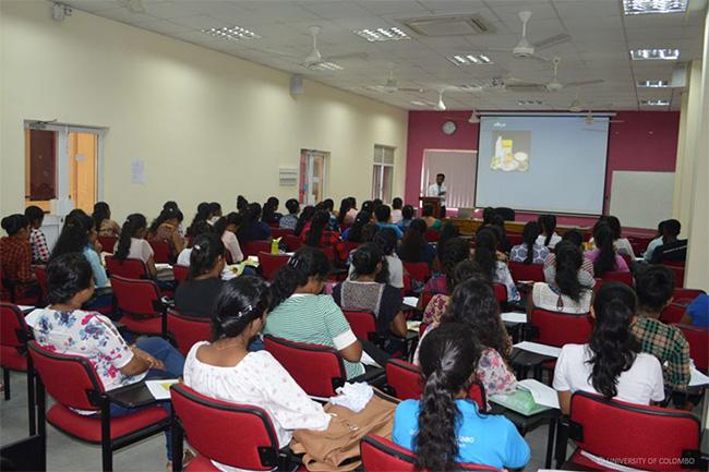 Plans afoot to reopen universities soon