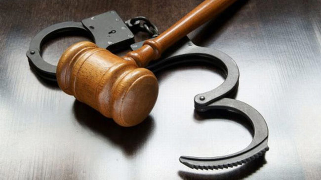 Hambantota mayor released on police bail