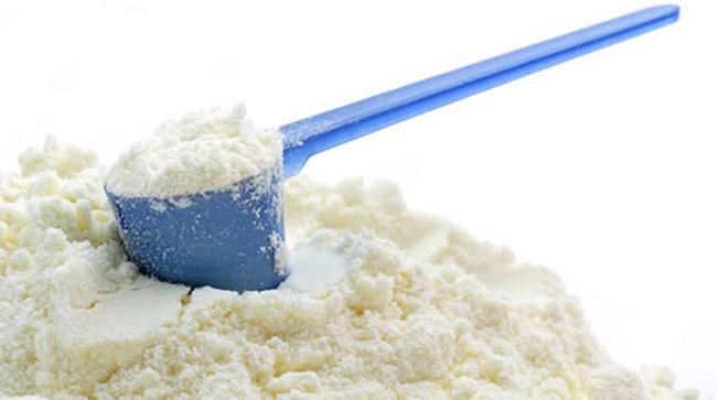 Milk powder prices to increase by Rs 200 per kilo?