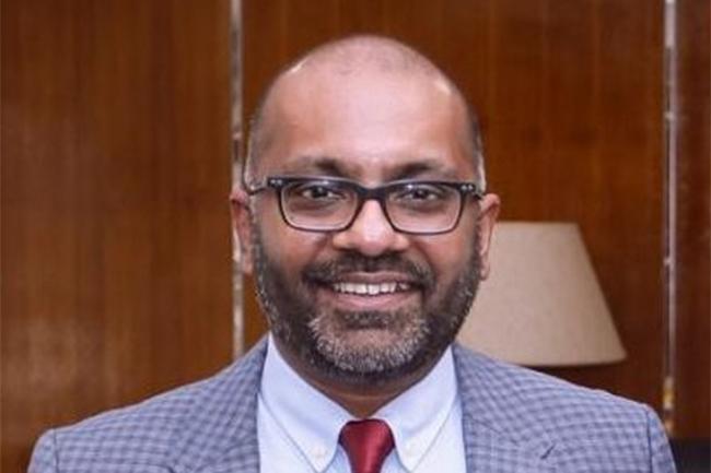 Consumer Affairs Authority’s executive director decides to resign