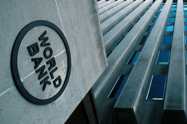 Sri Lanka, World Bank sign agreement to strengthen climate resilience