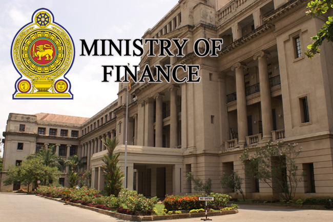 Deadline to submit proposals for foreign currency term financing facility extended