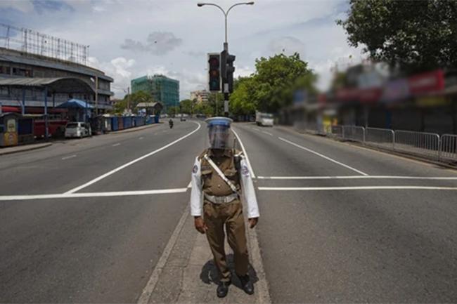 Country to reopen on October 01 subject to restrictions?