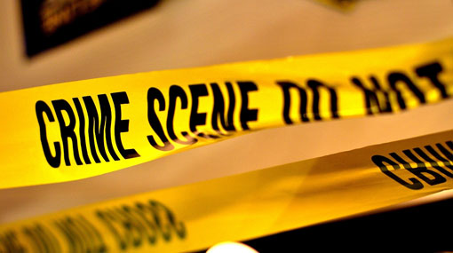 Woman shot and killed by husband in Embilipitiya