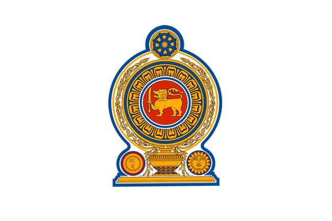 Circular issued on resumption of public services
