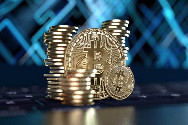Sri Lanka targets investments in blockchain technology & cryptocurrency mining