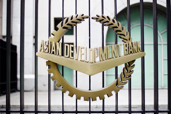 ADB, Sri Lanka sign additional financing agreement for the health sector