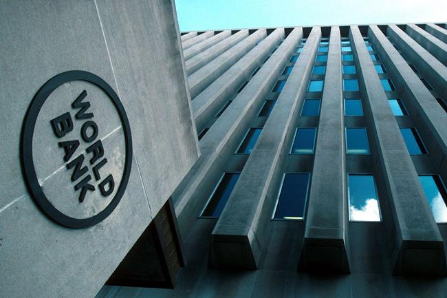 Sri Lanka projected to grow by 3.3% amidst uncertainties – World Bank