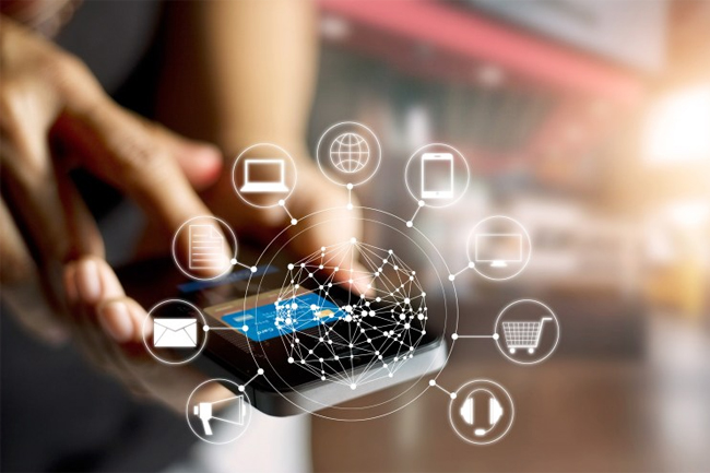 Central Bank to introduce mobile app to facilitate foreign remittances