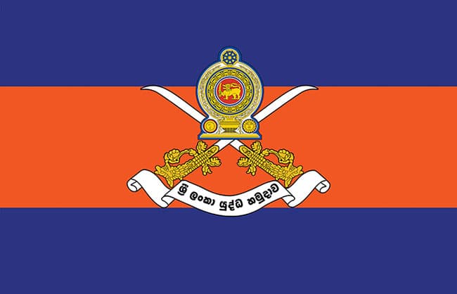 Record numbers of officers & other ranks promoted on Army Day