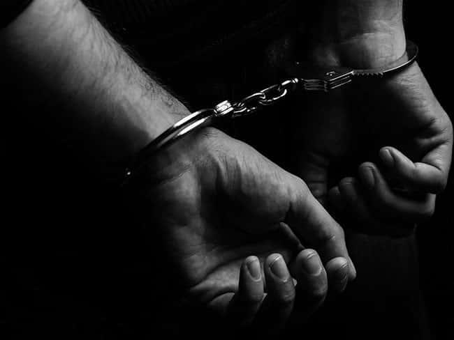 Four more Sathosa officials arrested over ‘garlic scam’