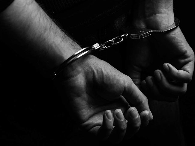 Four more Sathosa officials arrested over ‘garlic scam’