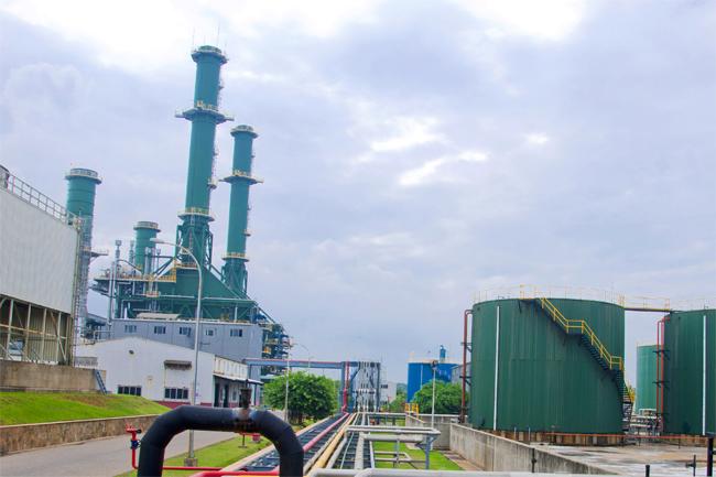 Govt’s allied parties to convene meeting on Yugadanavi Power Plant deal