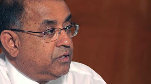 Secretary to President says strict legal action against false reports about him