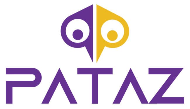 Pataz.com transforms the global marketplace