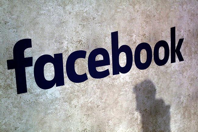 Facebook knew about, failed to police, abusive content globally - documents
