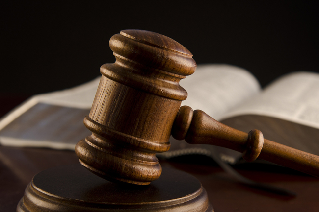 Another court order issued against Chinese firm, blocking payment for fertilizer shipment