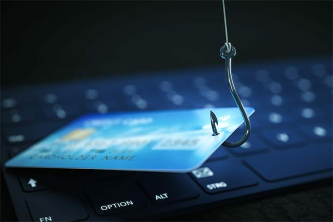 Central Bank cautions public to beware of financial scams