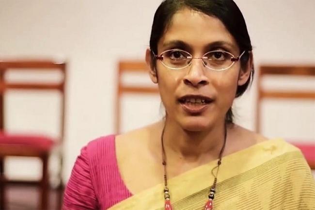 Prof. Neelika Malavige selected to WHO technical advisory committee on COVID-19