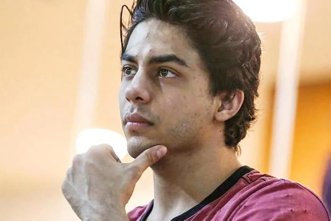 Cruise drug case: Aryan Khan granted bail after three weeks