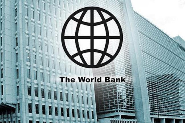 Sri Lanka joins World Bank’s Human Capital Project