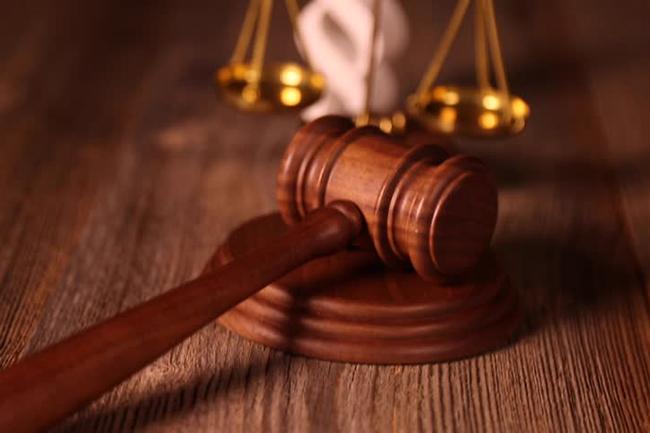 Court order blocking payment for Chinese fertilizer shipment extended