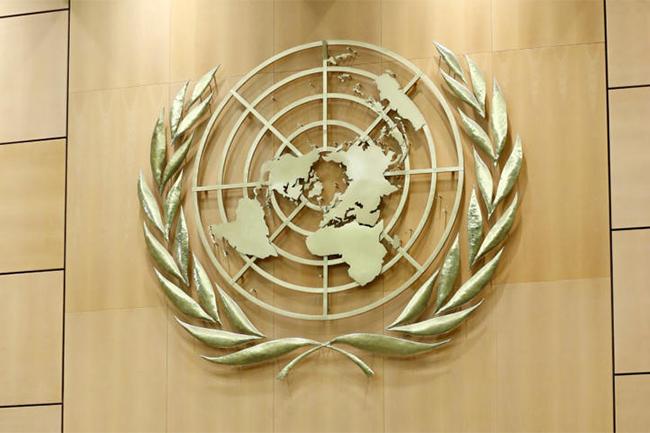 Global food prices hit fresh 10-year high, UN says