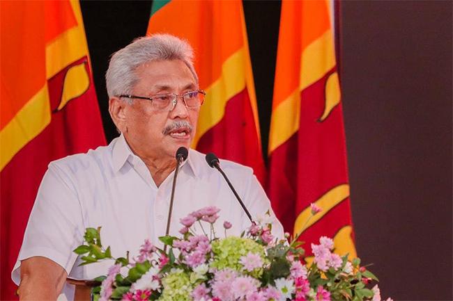 Opposition’s plan to use new normalization for protests is unfortunate - President