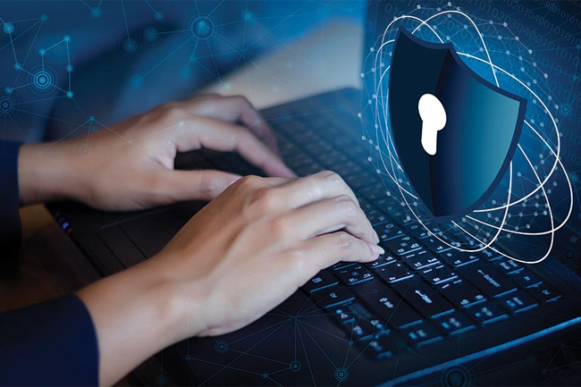 Cabinet approval to gazette Private Data Security Bill