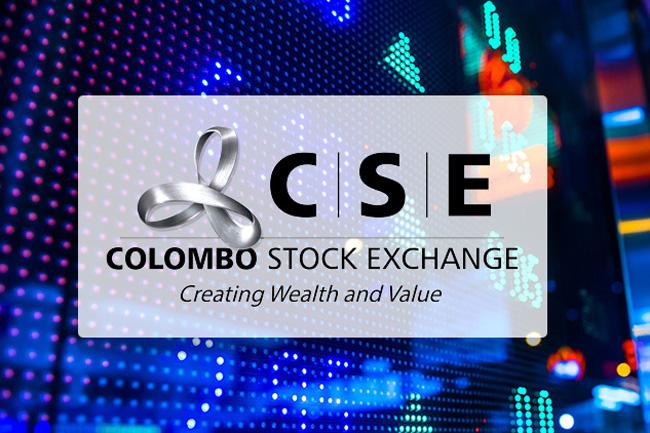 CSE’s ASPI crosses 11,000 points for the first time