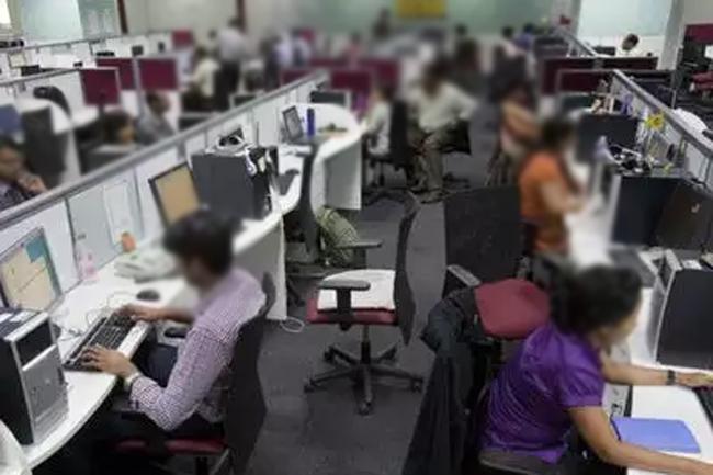 Labour chief addresses concerns on EPF and private-sector retirement age