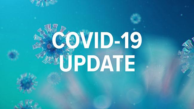 Sri Lanka confirms 518 new cases of coronavirus, 15 deaths
